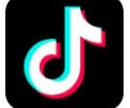 抖音海外版app下载_抖音海外版tiktok安卓版下载