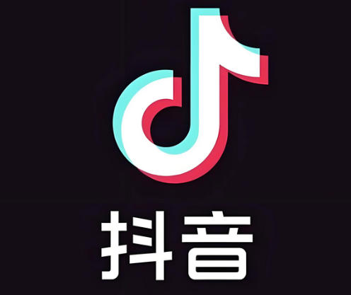 抖音抖币充值官方入口:https://www.douyin.com/pay