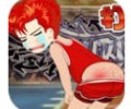 打屁股2升级版游戏app下载_打屁股2手机游戏下载免费安卓版