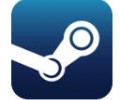 steam手机版下载官网入口中文版-steam手机版下载官方正版安卓