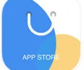 vivo应用商店下载安装-vivo应用商店2026最新版下载安装安卓版