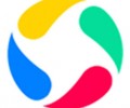 应用宝app官方最新版下载-应用宝app下载安卓版免费下载