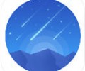 星空视频壁纸app下载-星空视频壁纸官方版下载安装