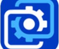 Wallpaper手机版下载2026最新版-wallpaper壁纸引擎app官方版下载安卓版