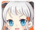 JMCOMIC2.0app免费下载_JMCOMIC2.0安卓最新版下载