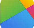 live2dviewerex官方正版下载-live2dviewerex手机版正版下载安卓版