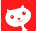 亲亲漫画官方正版app免费下载_亲亲漫画官方正版安卓最新版