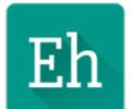 ehviewer绿色版2.1.0.3下载-ehviewer绿色版2.1.0.3最新版2026下载