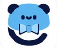 捏咔app官方正版下载-捏咔neka官方版下载安卓版