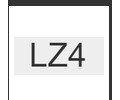 lz4解压软件下载-lz4解压器下载电脑版