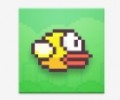 cardboard游戏下载官网入口-flappy bird像素鸟下载