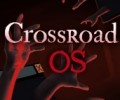 Crossroad OS中文版下载-过马路游戏安卓版下载