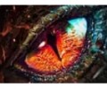 暗黑挂机3D无限钻石版下载-暗黑挂机变态版下载官网入口