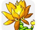 植物大战僵尸融合版3.8版本下载-植物大战僵尸融合版3.8手机版下载安装