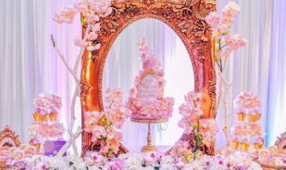 婚礼背景音乐选择技巧有哪些-婚礼背景音乐选择技巧是什么