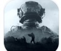 arenabreakout国际服下载-arenabreakout暗区突围手机新版