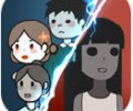 猛鬼宿舍无限金币闪电版下载-猛鬼宿舍mod菜单功能下载