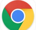 google浏览器安卓版官网下载安装-google浏览器官方正版下载